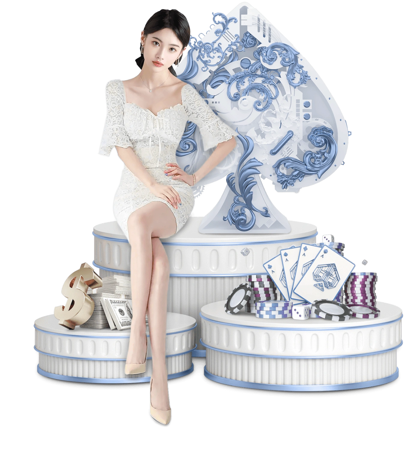 Hướng dẫn sử dụng cổng thông tin 88VV